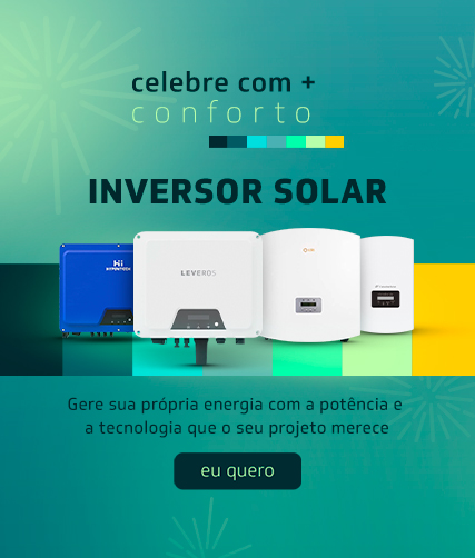 Inversor